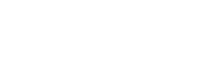 Verocard - O verdadeiro benefício