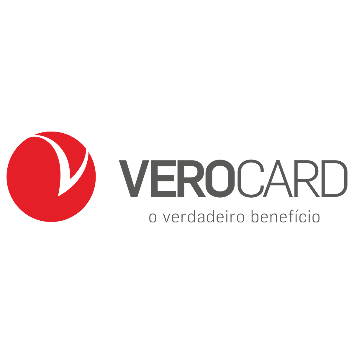 Verocard - O verdadeiro benefício - Notícias para você