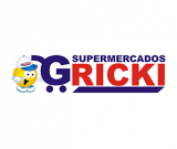 Grick Supermercados