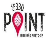 Point SP 330