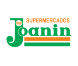 Joanin Supermercados