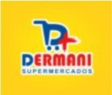 Supermercado Dermani