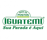 Postos Iguatemi