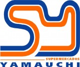 logo-yamauchi