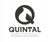 Quintal-logo_novo-principal