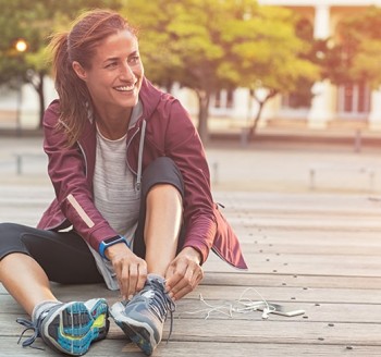 5 dicas para começar a se exercitar com saúde