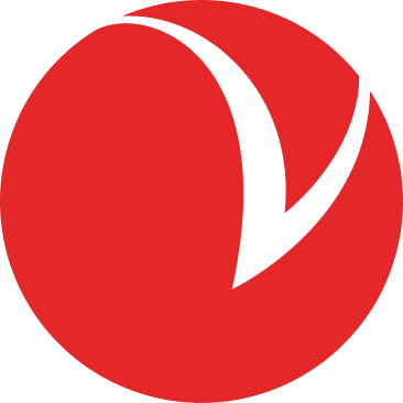 Vector Icon Verocard