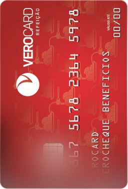 cards-vertical-refeicao
