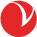 logo-mobile