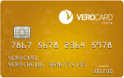 verocardCesta