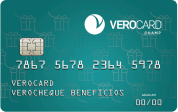 verocardChamp