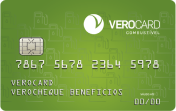 verocardCombustivel