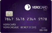 verocardCult