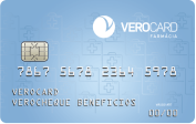 verocardFarmarcia