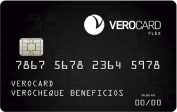 verocardFlex