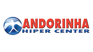 Andorinha