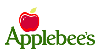 Applebees