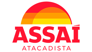 Assaí
