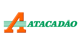 Atacadão