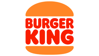 BK