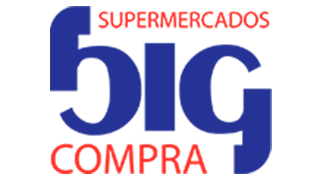 Big