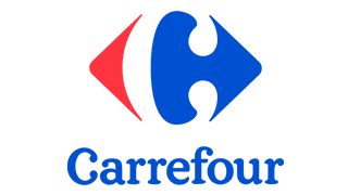 Carrefuor
