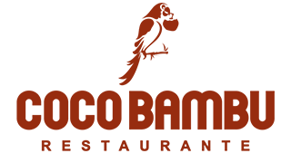 Coco Bambu
