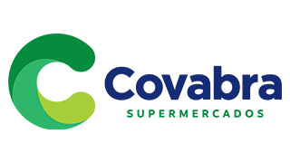 Covabra