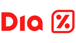 Dia