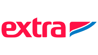 Extra
