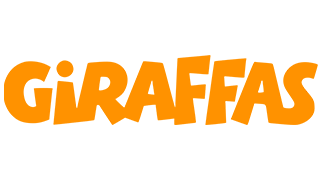 Giraffas