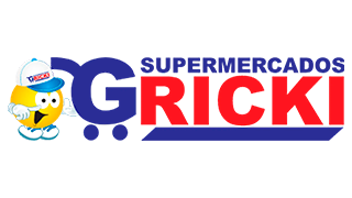Gricki