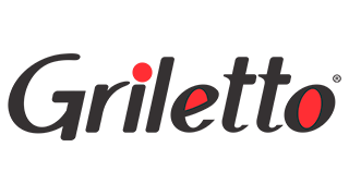 Griletto