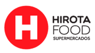 Hirota