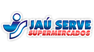 Jaú Serve