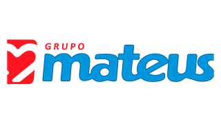 Mateus