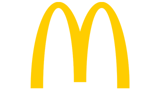 McDonalds