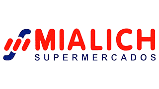 Mialich