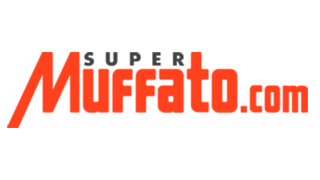 Muffato