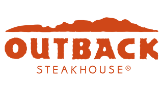 Outback