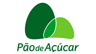 Pão de Açúcar