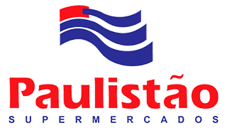 Paulistão