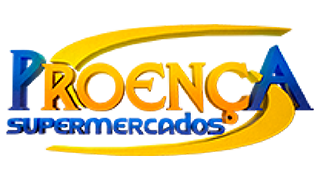 Proença