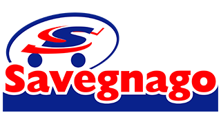 Savegnago