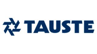 Tauste