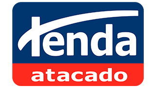 Tenda