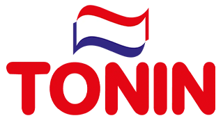 Tonin