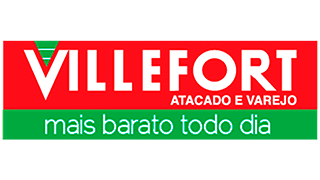 Villefort