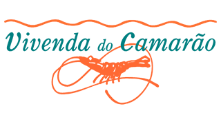 Vivenda do Camarão