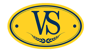Vs